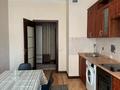 2-комнатная квартира · 85 м² · 7/15 этаж, микрорайон Керемет 5 к19 за 75 млн ₸ в Алматы, Бостандыкский р-н — фото 4