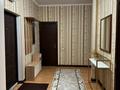 2-комнатная квартира · 85 м² · 7/15 этаж, микрорайон Керемет 5 к19 за 75 млн ₸ в Алматы, Бостандыкский р-н — фото 6