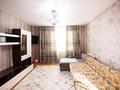 2-комнатная квартира, 54 м², 2/5 этаж, Л.Асанова за 21.5 млн 〒 в Талдыкоргане