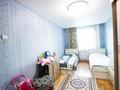 2-комнатная квартира, 54 м², 2/5 этаж, Л.Асанова за 21.5 млн 〒 в Талдыкоргане — фото 4