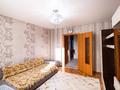 2-комнатная квартира, 54 м², 2/5 этаж, Л.Асанова за 21.5 млн 〒 в Талдыкоргане — фото 2