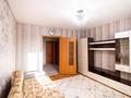 2-комнатная квартира, 54 м², 2/5 этаж, Л.Асанова за 21.5 млн 〒 в Талдыкоргане — фото 3