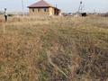 Участок · 8 соток, Нур Плаза 19/5 — ПКСТ Нур Плаза за 7.9 млн ₸ в 