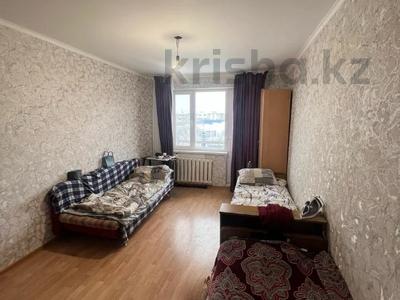 Продажа квартир в Актюбинской обл.: 1-комнатная квартира · 30 м² · 4/5 этаж, абая за 9.5 млн 〒 1-комнатная квартира · 30 м² · 4/5 этаж, абая за 9.5 млн 〒 в Актобе