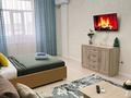 1-комнатная квартира · 55 м² · 8/15 этаж, 17-й мкр, ​17-й микрорайон 6 за 14 990 ₸ в Актау