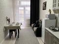 1-комнатная квартира · 55 м² · 8/15 этаж, 17-й мкр, ​17-й микрорайон 6 за 14 990 ₸ в Актау — фото 13