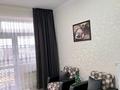 1-комнатная квартира · 55 м² · 8/15 этаж, 17-й мкр, ​17-й микрорайон 6 за 14 990 ₸ в Актау — фото 14