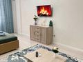 1-комнатная квартира · 55 м² · 8/15 этаж, 17-й мкр, ​17-й микрорайон 6 за 14 990 ₸ в Актау — фото 3