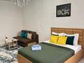 1-комнатная квартира · 55 м² · 8/15 этаж, 17-й мкр, ​17-й микрорайон 6 за 14 990 ₸ в Актау — фото 4