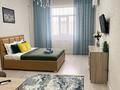 1-комнатная квартира · 55 м² · 8/15 этаж, 17-й мкр, ​17-й микрорайон 6 за 14 990 ₸ в Актау — фото 6