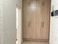1-комнатная квартира · 55 м² · 8/15 этаж, 17-й мкр, ​17-й микрорайон 6 за 14 990 ₸ в Актау — фото 7