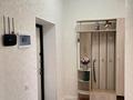 1-комнатная квартира · 55 м² · 8/15 этаж, 17-й мкр, ​17-й микрорайон 6 за 14 990 ₸ в Актау — фото 8