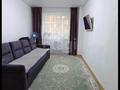2-комнатная квартира · 59 м² · 5/16 этаж, Жамбыла 40 за 25 млн ₸ в Петропавловске