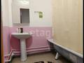 2-комнатная квартира · 59 м² · 5/16 этаж, Жамбыла 40 за 25 млн ₸ в Петропавловске — фото 4