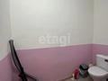 2-комнатная квартира · 59 м² · 5/16 этаж, Жамбыла 40 за 25 млн ₸ в Петропавловске — фото 5