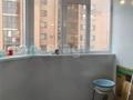 2-комнатная квартира · 59 м² · 5/16 этаж, Жамбыла 40 за 25 млн ₸ в Петропавловске — фото 6
