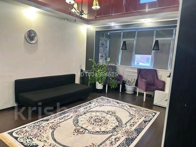 1-комнатная квартира · 41 м² · 2/9 этаж, 5 микрорайон 1 за 18.3 млн 〒 в Аксае