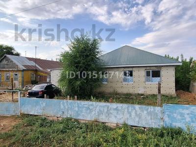 Жеке үй · 10 бөлме · 144 м² · 17 жүзд., Достык 1 — 2 линия, бағасы: 25 млн ₸ в 