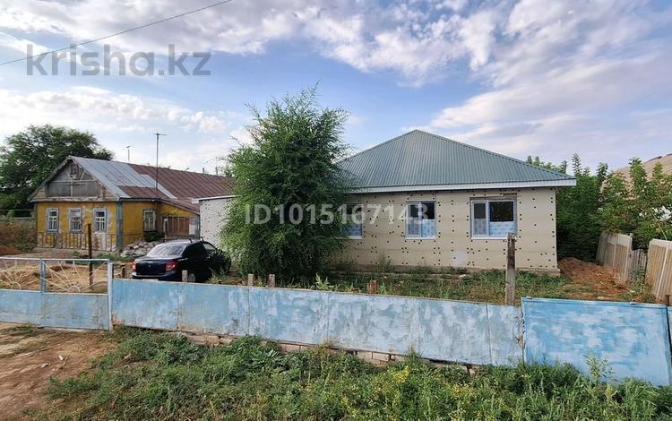 Жеке үй · 10 бөлме · 144 м² · 17 жүзд., Достык 1 — 2 линия, бағасы: 25 млн ₸ в  — фото 2