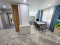 3-бөлмелі пәтер · 70 м² · 1/9 қабат, Казыбек Би 7/1, бағасы: 33 млн ₸ в Усть-Каменогорске — фото 6