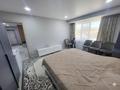 3-бөлмелі пәтер · 70 м² · 1/9 қабат, Казыбек Би 7/1, бағасы: 33 млн ₸ в Усть-Каменогорске — фото 2