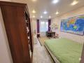 3-бөлмелі пәтер · 70 м² · 1/9 қабат, Казыбек Би 7/1, бағасы: 33 млн ₸ в Усть-Каменогорске — фото 5