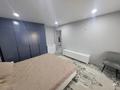 3-бөлмелі пәтер · 70 м² · 1/9 қабат, Казыбек Би 7/1, бағасы: 33 млн ₸ в Усть-Каменогорске — фото 3
