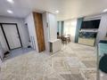 3-бөлмелі пәтер · 70 м² · 1/9 қабат, Казыбек Би 7/1, бағасы: 33 млн ₸ в Усть-Каменогорске — фото 7