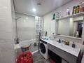 3-бөлмелі пәтер · 70 м² · 1/9 қабат, Казыбек Би 7/1, бағасы: 33 млн ₸ в Усть-Каменогорске — фото 8