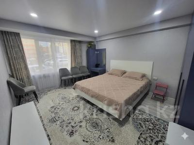 3-бөлмелі пәтер · 70 м² · 1/9 қабат, Казыбек Би 7/1, бағасы: 33 млн ₸ в Усть-Каменогорске