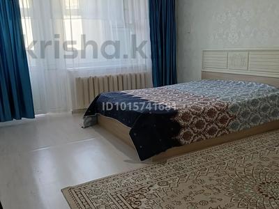 1-бөлмелі пәтер · 38 м² · 2/10 қабат, 4-ш/а. 5 — Возле Акимата вдоль дороги, бағасы: 8.8 млн ₸ в Актау, 4-й мкр