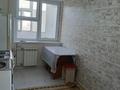 1-бөлмелі пәтер · 38 м² · 2/10 қабат, 4-ш/а. 5 — Возле Акимата вдоль дороги, бағасы: 8.8 млн ₸ в Актау, 4-й мкр — фото 10