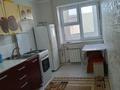 1-бөлмелі пәтер · 38 м² · 2/10 қабат, 4-ш/а. 5 — Возле Акимата вдоль дороги, бағасы: 8.8 млн ₸ в Актау, 4-й мкр — фото 4