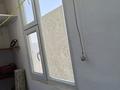 1-бөлмелі пәтер · 38 м² · 2/10 қабат, 4-ш/а. 5 — Возле Акимата вдоль дороги, бағасы: 8.8 млн ₸ в Актау, 4-й мкр — фото 8