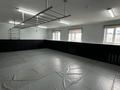 Фитнес и спорт, студии • 60 м² за 3 000 〒 в Косшы — фото 3