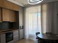 3-комнатная квартира · 108 м² · 6/9 этаж, Толе би 48 — ЕК-32 за 650 000 ₸ в Астане, Есильский р-н — фото 2
