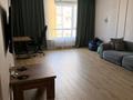 3-комнатная квартира · 108 м² · 6/9 этаж, Толе би 48 — ЕК-32 за 650 000 ₸ в Астане, Есильский р-н — фото 10