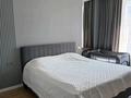 3-комнатная квартира · 108 м² · 6/9 этаж, Толе би 48 — ЕК-32 за 650 000 ₸ в Астане, Есильский р-н — фото 11