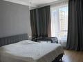 3-комнатная квартира · 108 м² · 6/9 этаж, Толе би 48 — ЕК-32 за 650 000 ₸ в Астане, Есильский р-н — фото 12