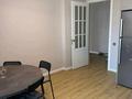 3-комнатная квартира · 108 м² · 6/9 этаж, Толе би 48 — ЕК-32 за 650 000 ₸ в Астане, Есильский р-н — фото 13