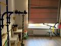 3-комнатная квартира · 108 м² · 6/9 этаж, Толе би 48 — ЕК-32 за 650 000 ₸ в Астане, Есильский р-н — фото 14