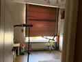 3-комнатная квартира · 108 м² · 6/9 этаж, Толе би 48 — ЕК-32 за 650 000 ₸ в Астане, Есильский р-н — фото 15