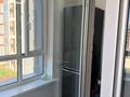 3-комнатная квартира · 108 м² · 6/9 этаж, Толе би 48 — ЕК-32 за 650 000 ₸ в Астане, Есильский р-н — фото 16