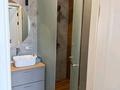 3-комнатная квартира · 108 м² · 6/9 этаж, Толе би 48 — ЕК-32 за 650 000 ₸ в Астане, Есильский р-н — фото 17