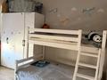 3-комнатная квартира · 108 м² · 6/9 этаж, Толе би 48 — ЕК-32 за 650 000 ₸ в Астане, Есильский р-н — фото 19