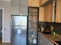 3-комнатная квартира · 108 м² · 6/9 этаж, Толе би 48 — ЕК-32 за 650 000 ₸ в Астане, Есильский р-н — фото 3