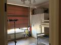 3-комнатная квартира · 108 м² · 6/9 этаж, Толе би 48 — ЕК-32 за 650 000 ₸ в Астане, Есильский р-н — фото 20