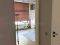 3-комнатная квартира · 108 м² · 6/9 этаж, Толе би 48 — ЕК-32 за 650 000 ₸ в Астане, Есильский р-н — фото 21
