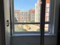 3-комнатная квартира · 108 м² · 6/9 этаж, Толе би 48 — ЕК-32 за 650 000 ₸ в Астане, Есильский р-н — фото 23