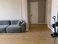 3-комнатная квартира · 108 м² · 6/9 этаж, Толе би 48 — ЕК-32 за 650 000 ₸ в Астане, Есильский р-н — фото 24